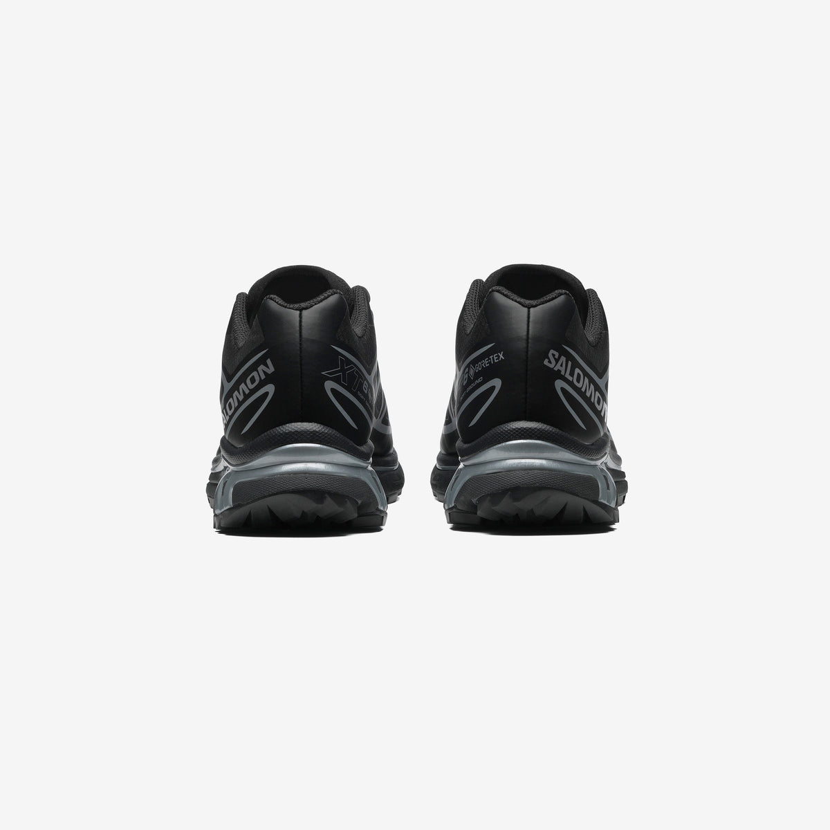 SALOMON XT-6 GTX