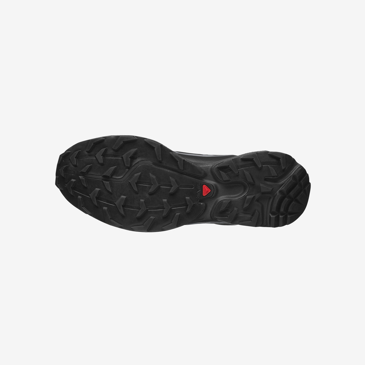 SALOMON XT-6 GTX
