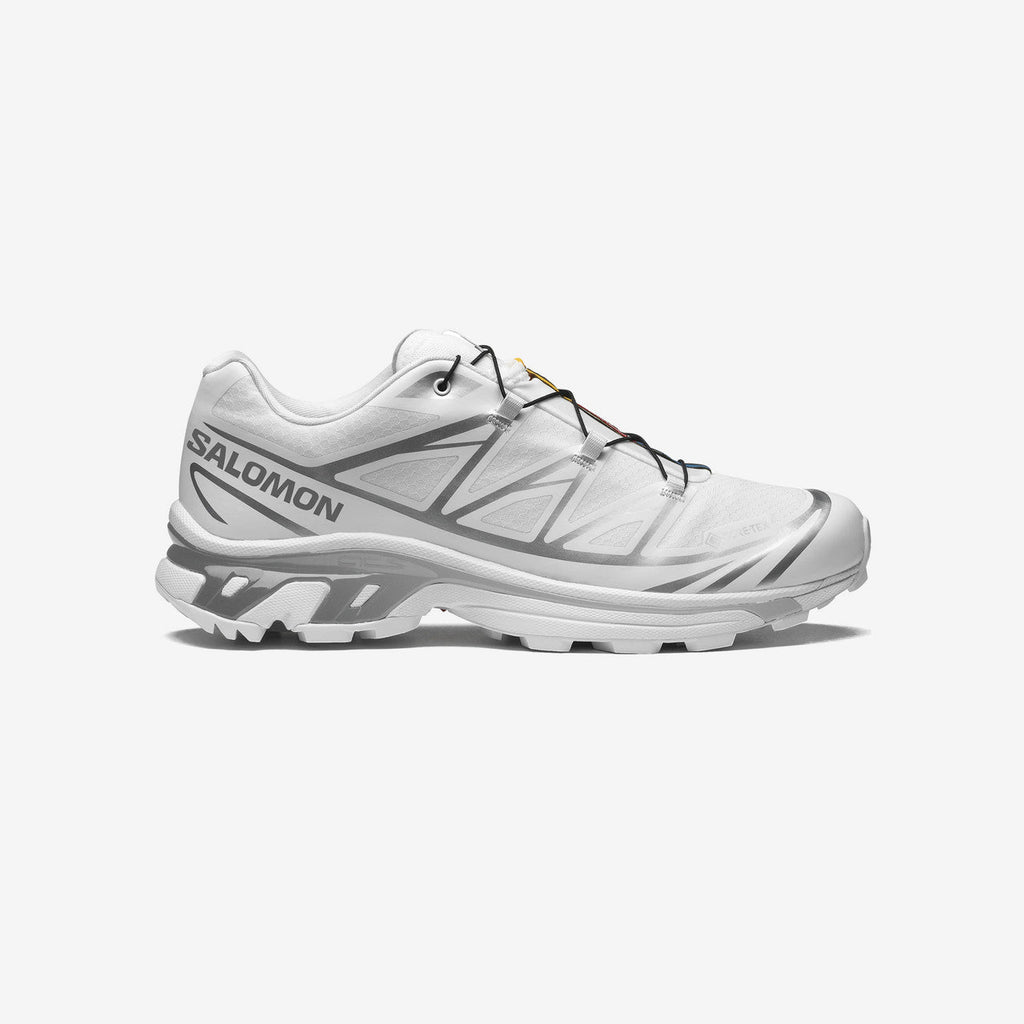 SALOMON XT-6 GTX