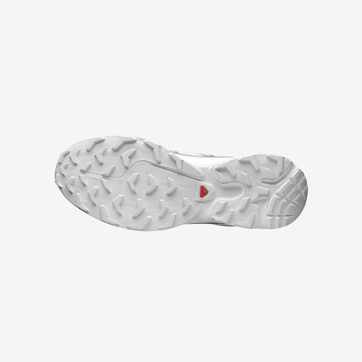 SALOMON XT-6 GTX