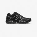 SALOMON Speedcross 3