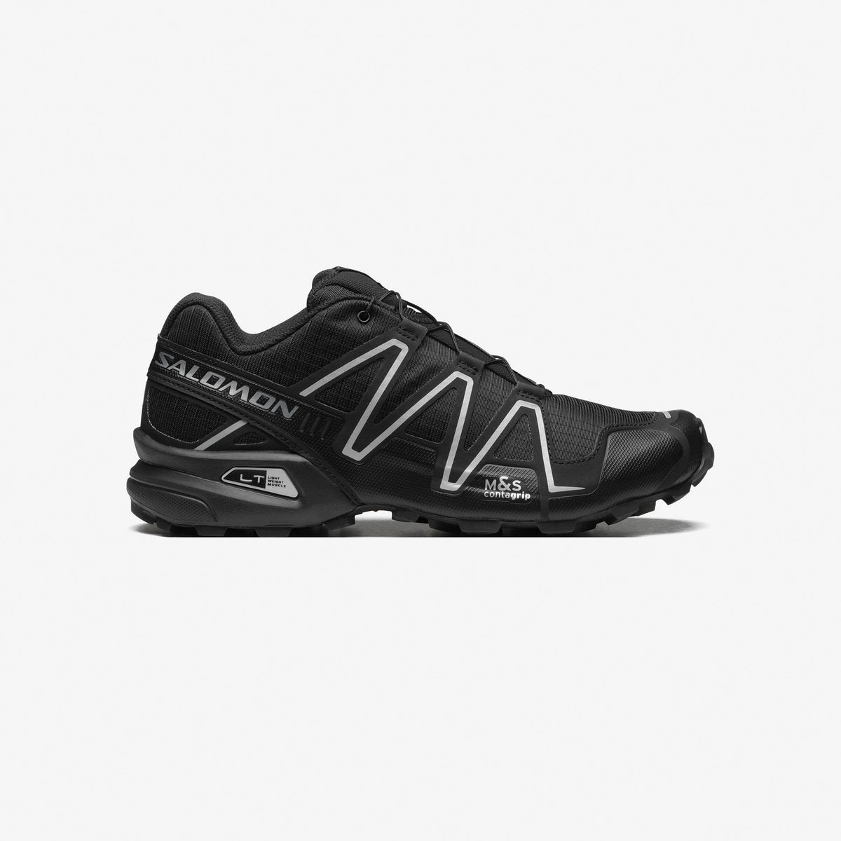 SALOMON Speedcross 3