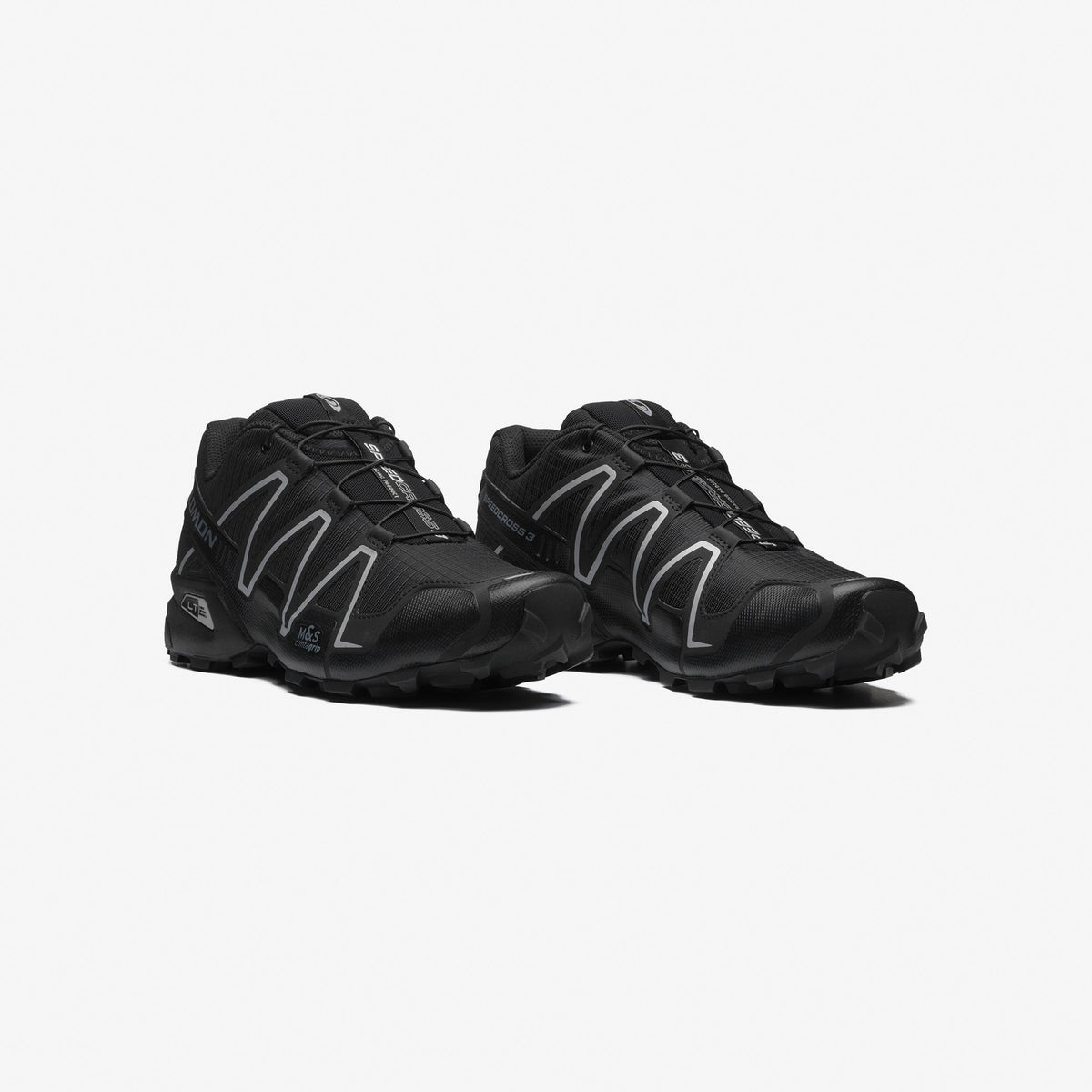 SALOMON Speedcross 3