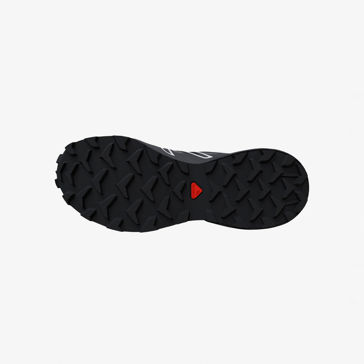 SALOMON Speedcross 3