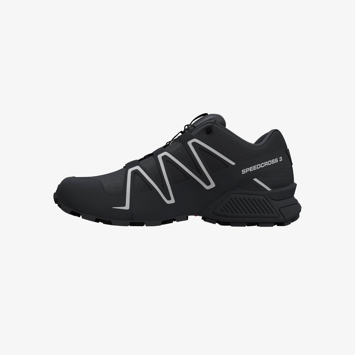 SALOMON Speedcross 3
