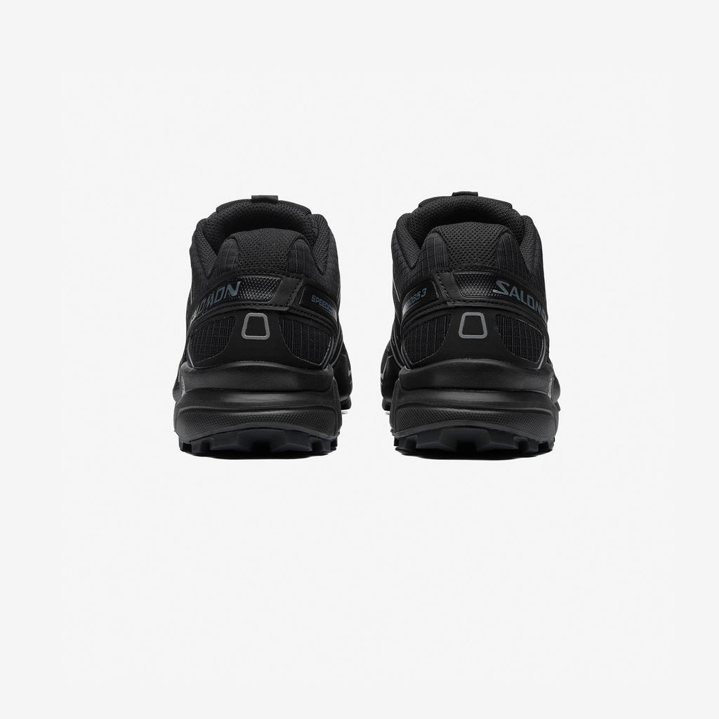 SALOMON Speedcross 3
