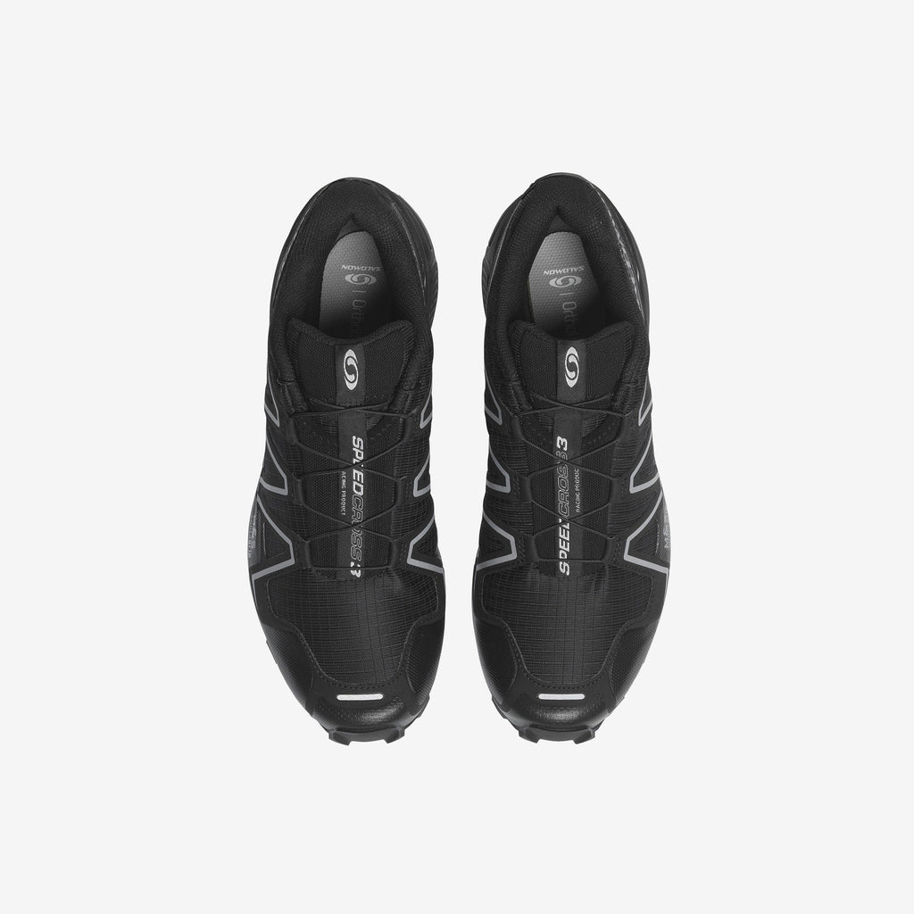 SALOMON Speedcross 3