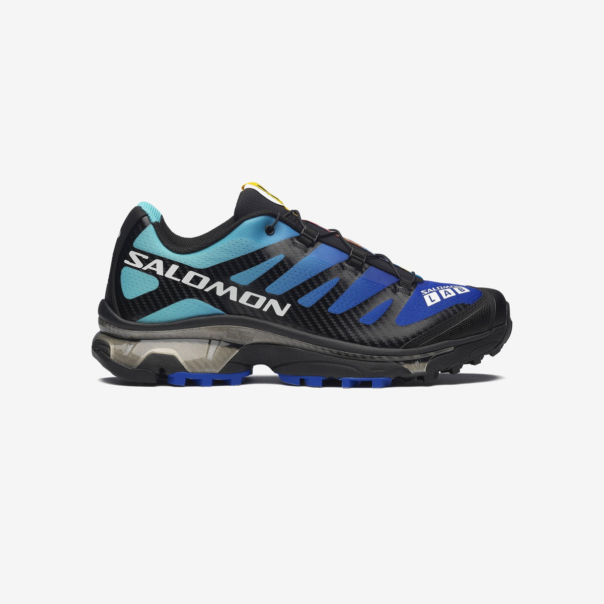 SALOMON XT-4 OG