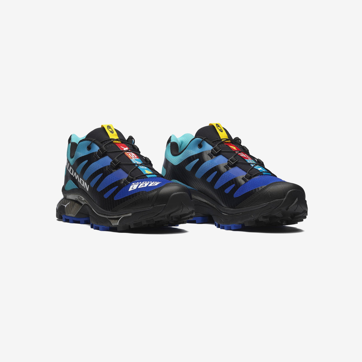 SALOMON XT-4 OG