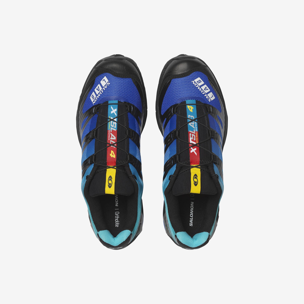 SALOMON XT-4 OG