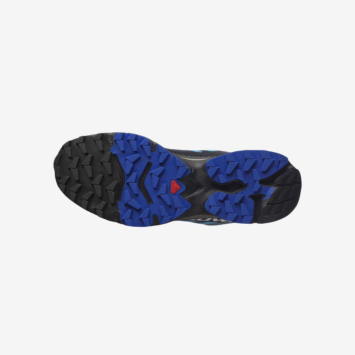 SALOMON XT-4 OG