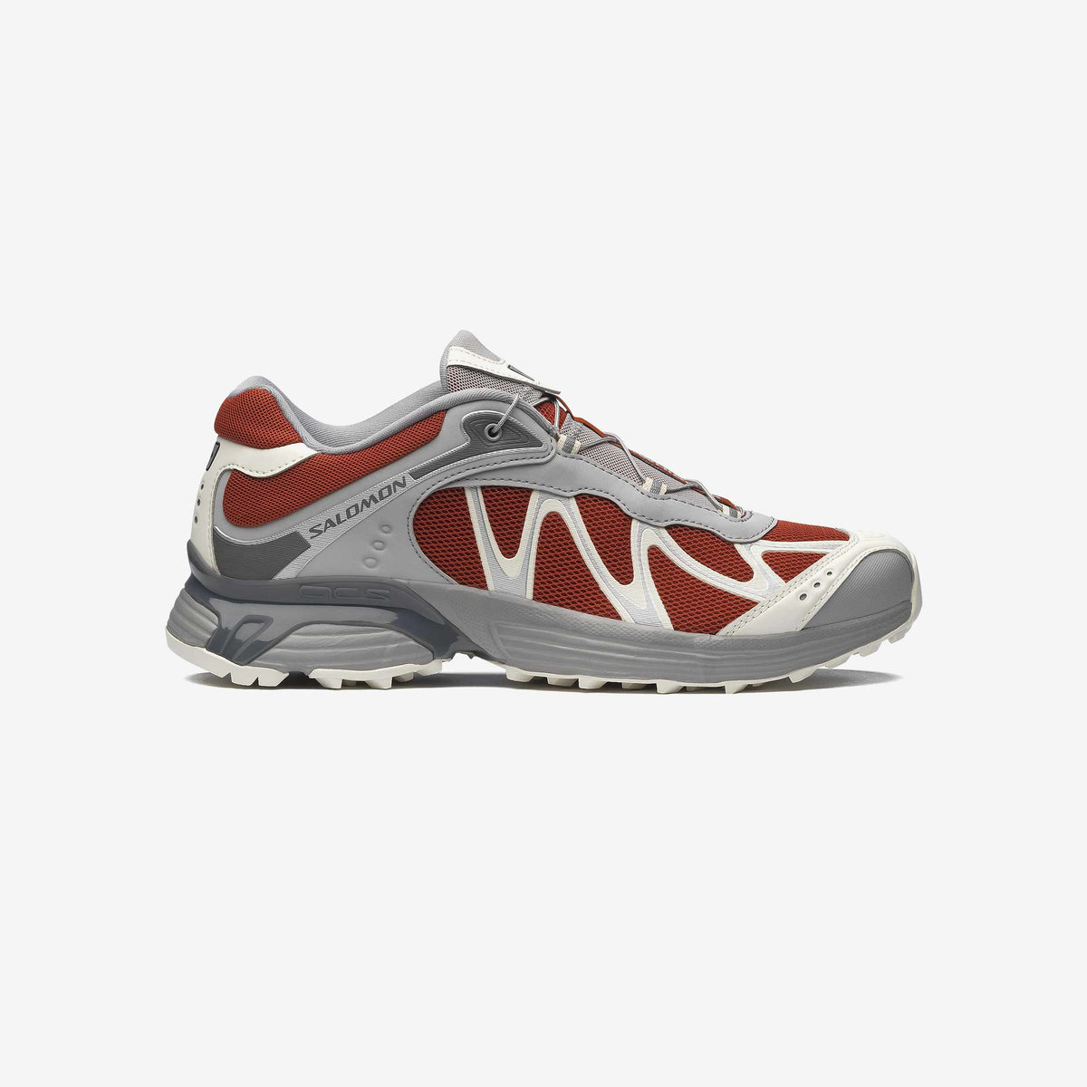 SALOMON XT-Whisper
