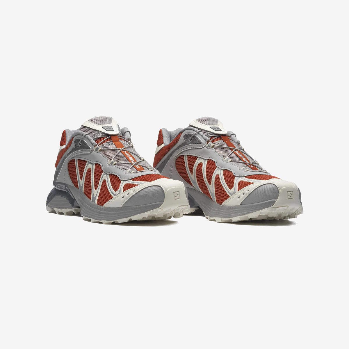 SALOMON XT-Whisper