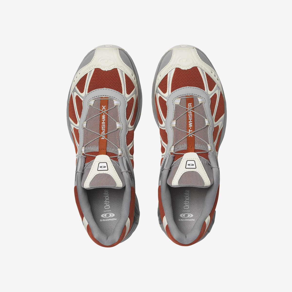SALOMON XT-Whisper