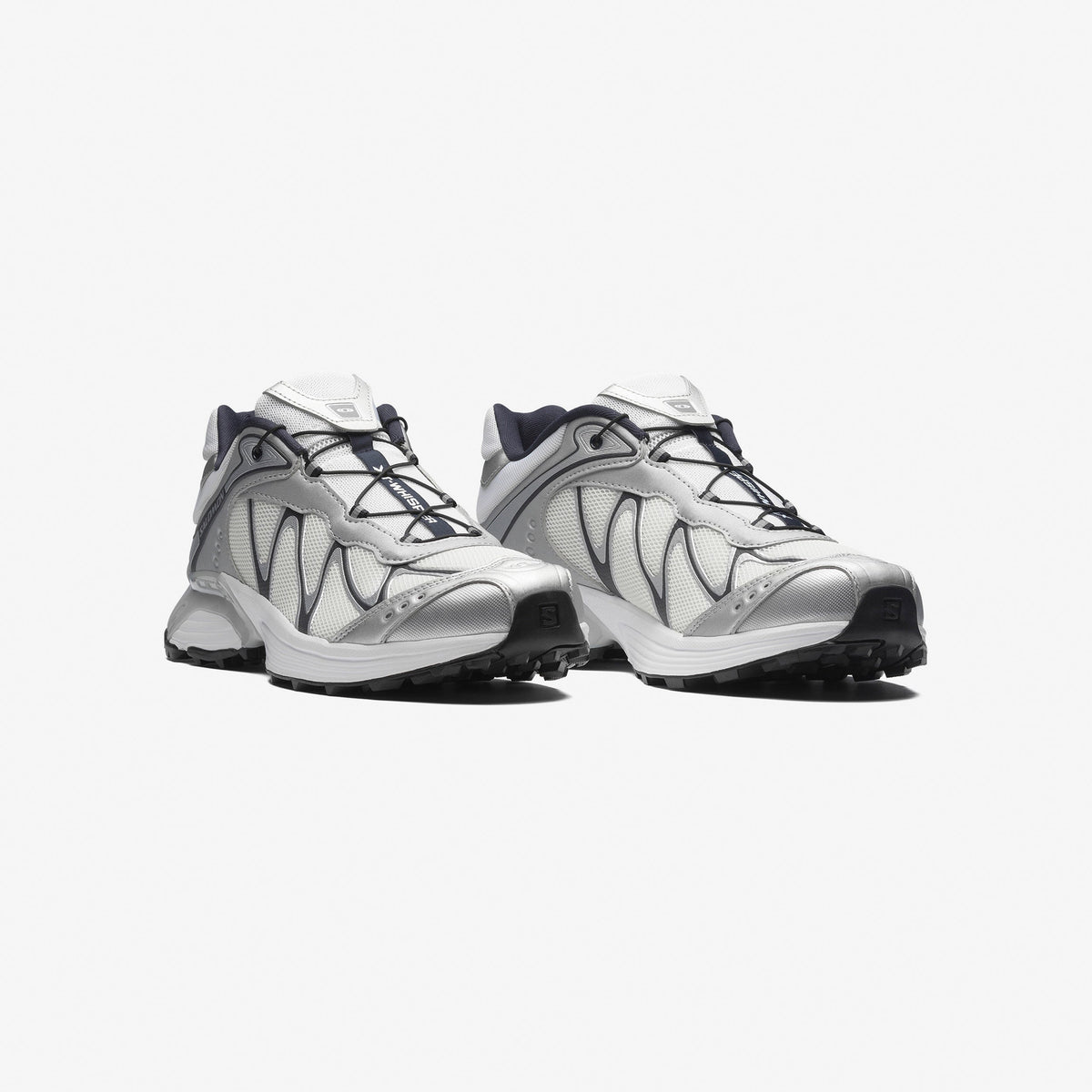 SALOMON XT-Whisper