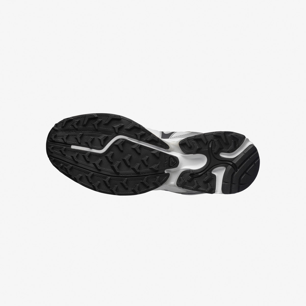 SALOMON XT-Whisper