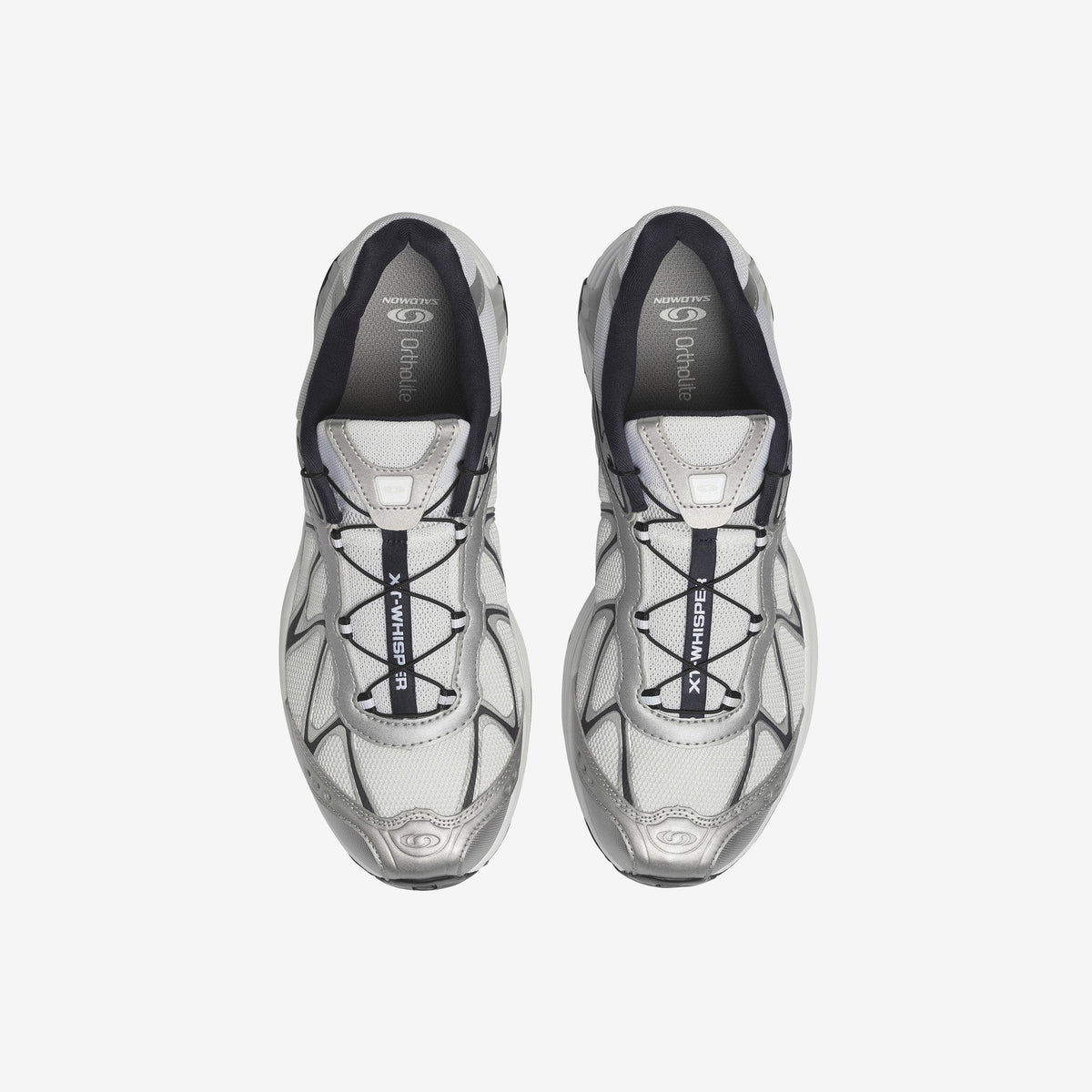 SALOMON XT-Whisper
