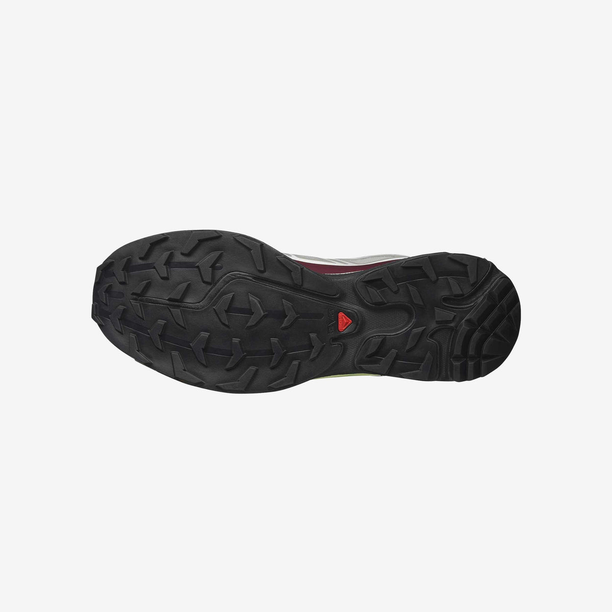 SALOMON XT-6 GTX
