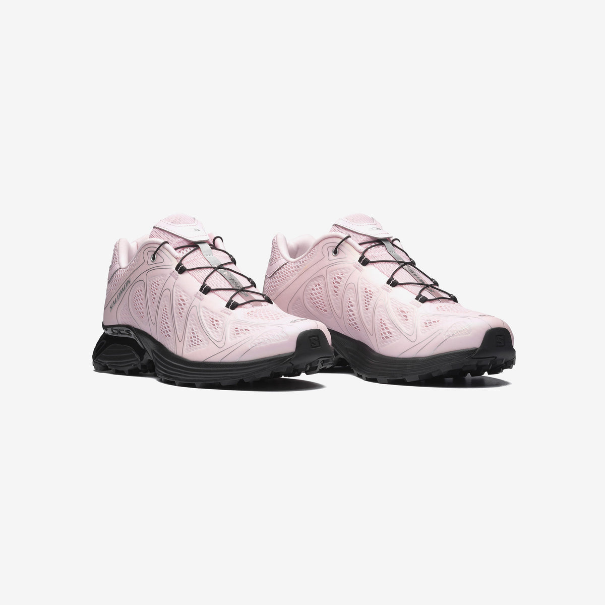 SALOMON XT-Whisper Void