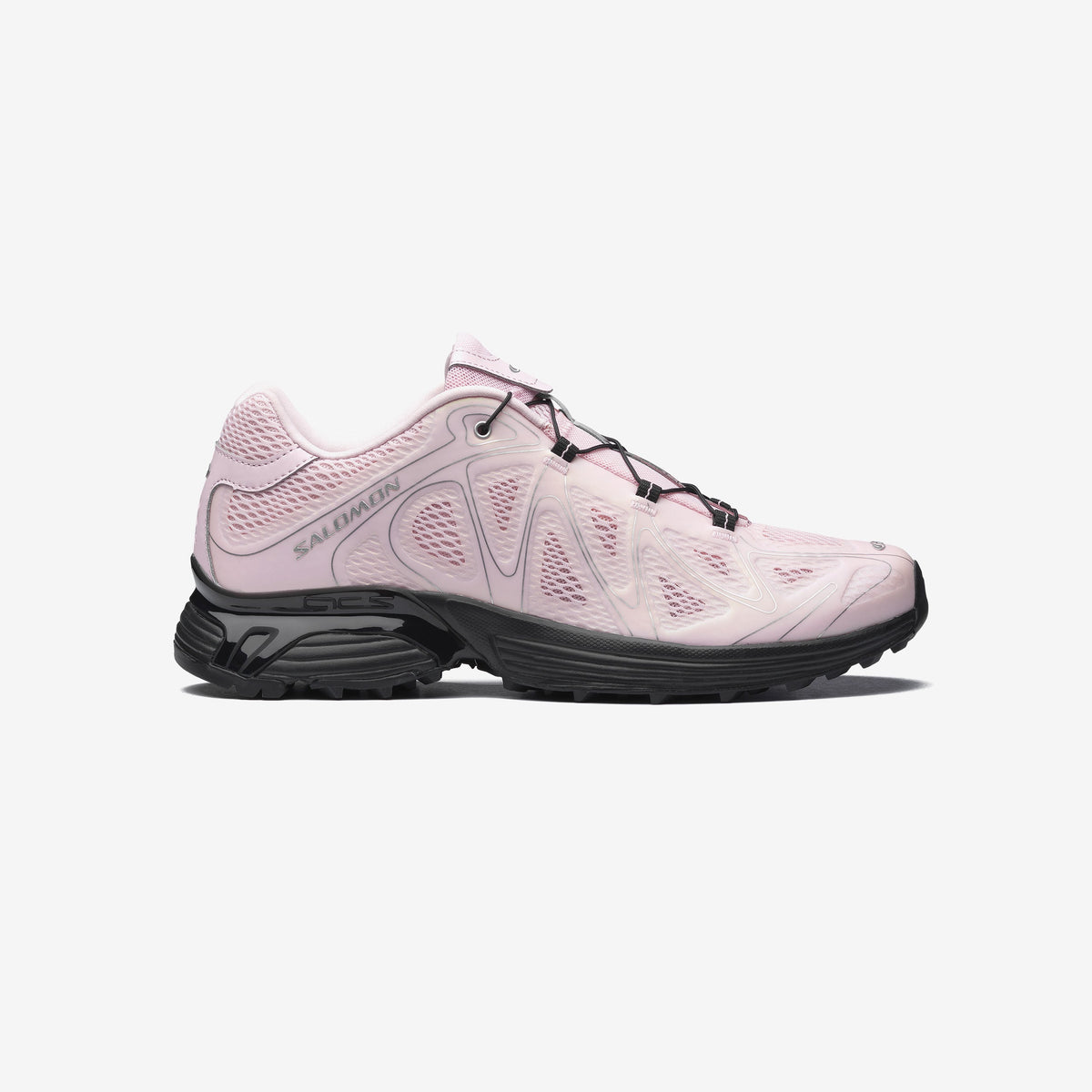 SALOMON XT-Whisper Void