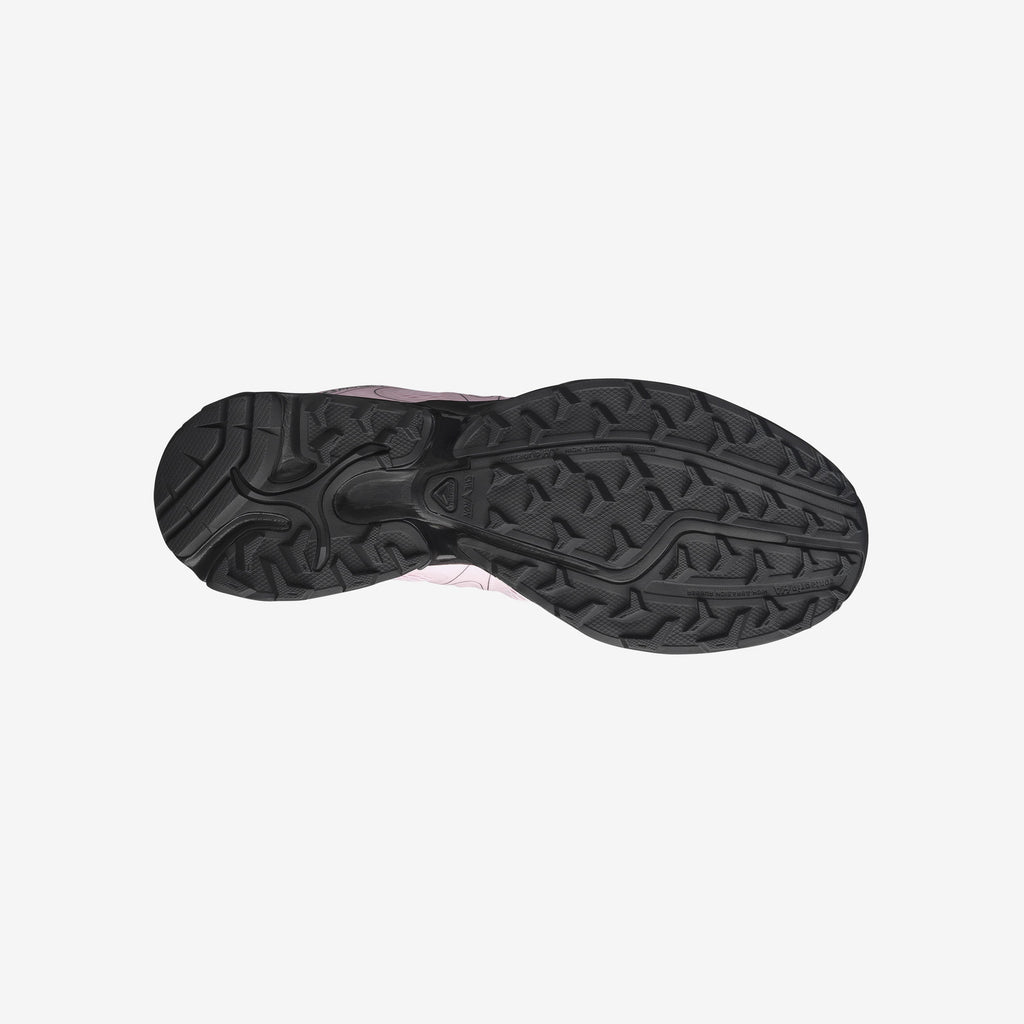 SALOMON XT-Whisper Void