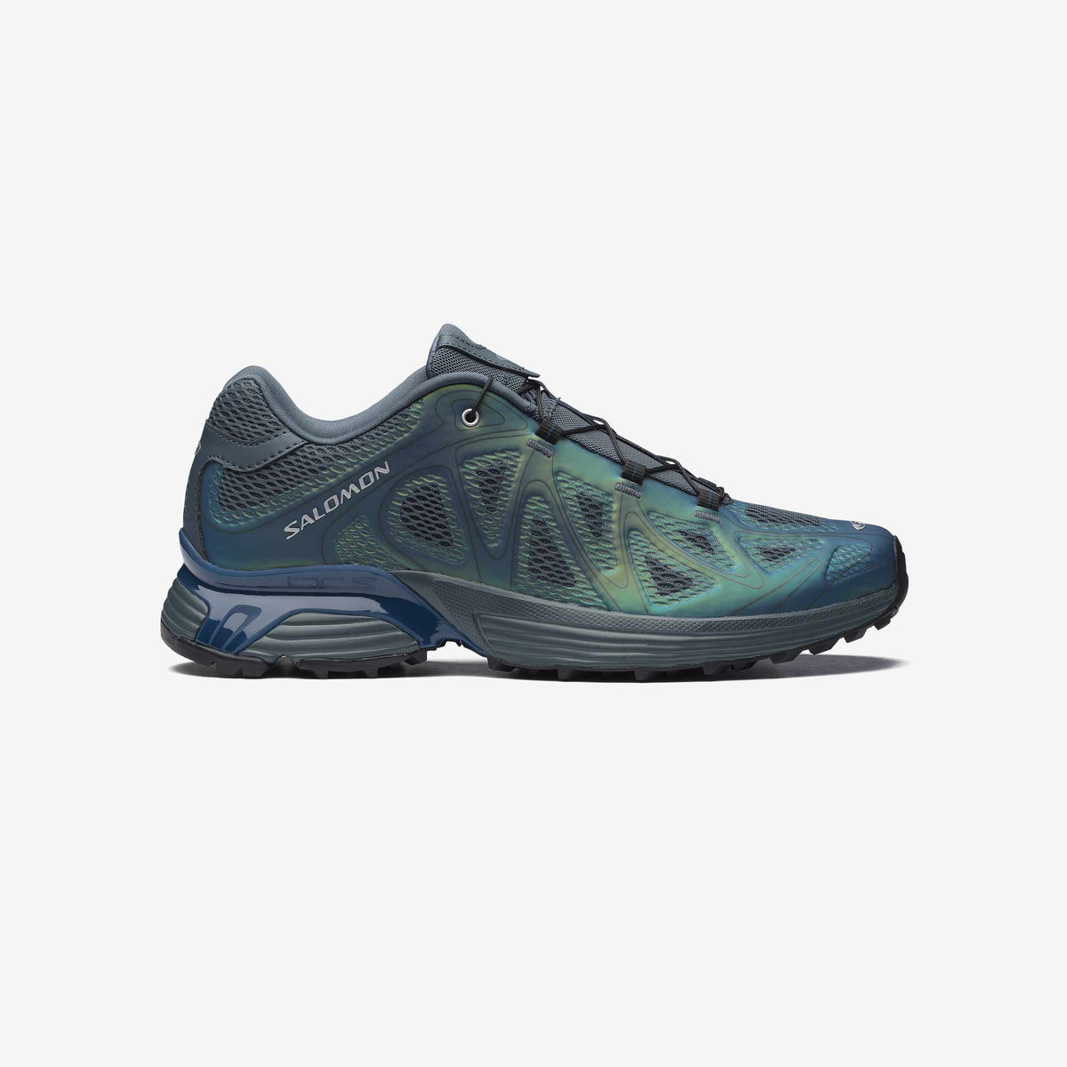 SALOMON XT-Whisper Void