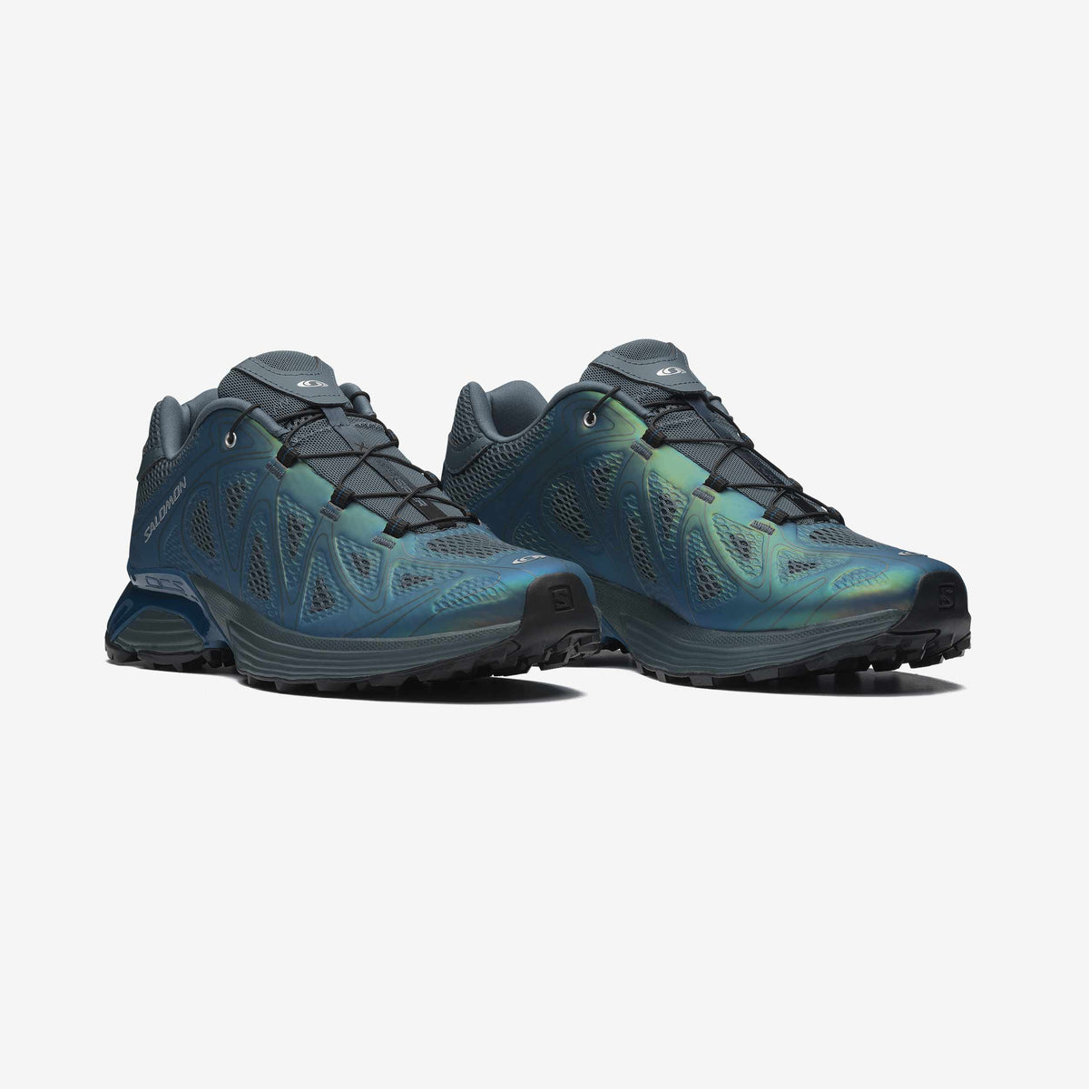 SALOMON XT-Whisper Void