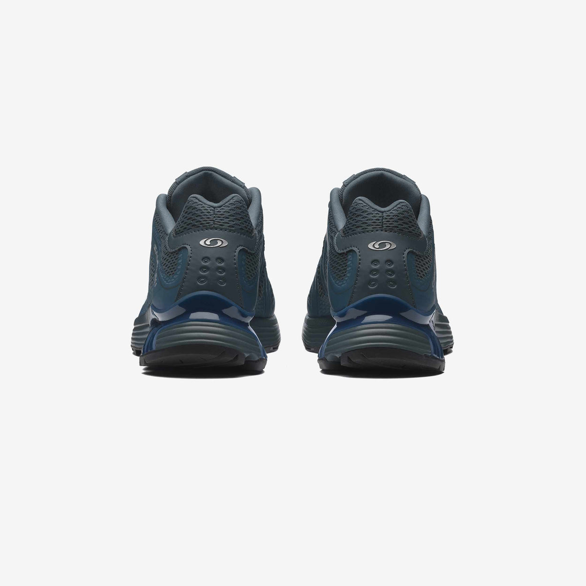 SALOMON XT-Whisper Void