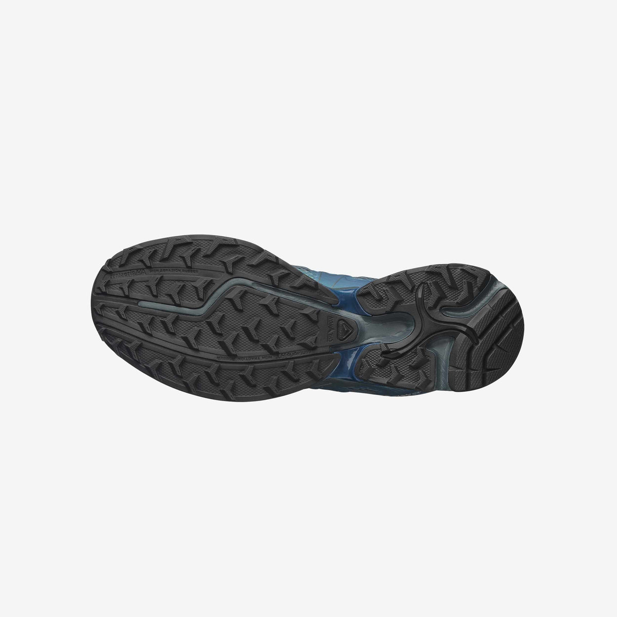 SALOMON XT-Whisper Void