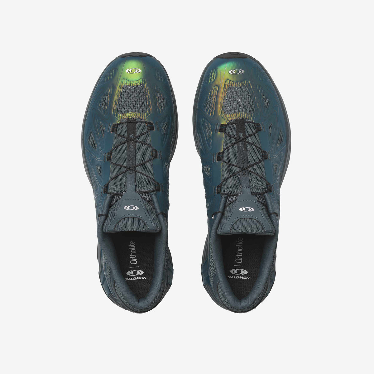 SALOMON XT-Whisper Void