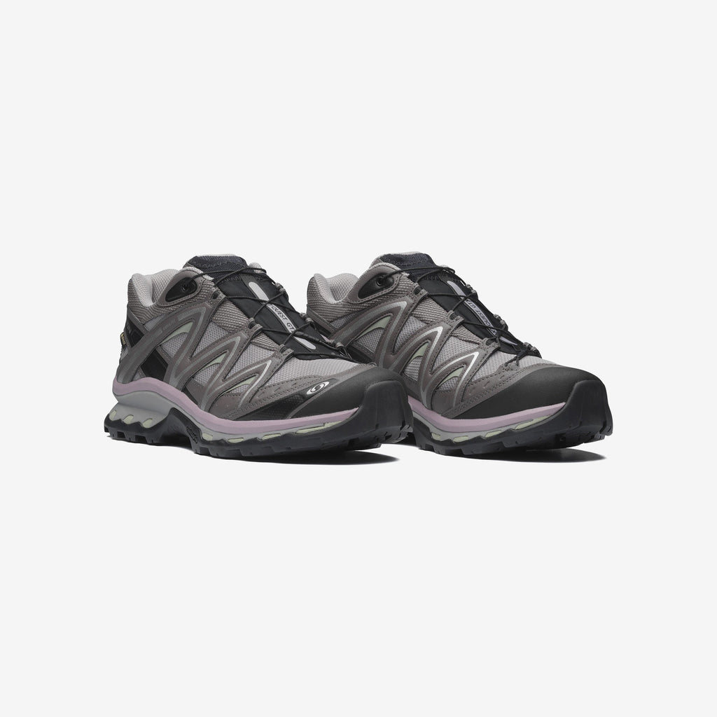 SALOMON XT-Quest GTX
