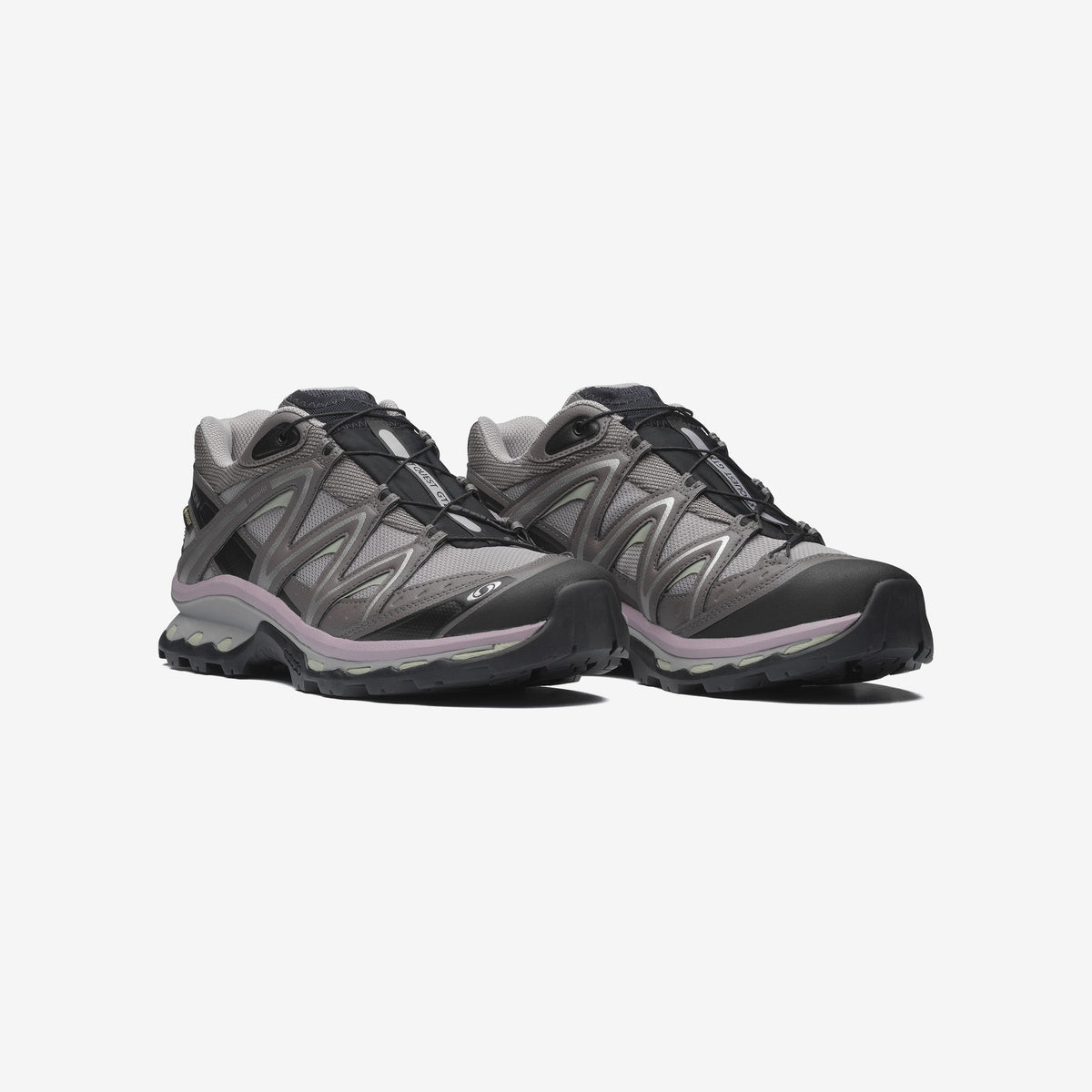SALOMON XT-Quest GTX