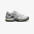 SALOMON XT-Quest