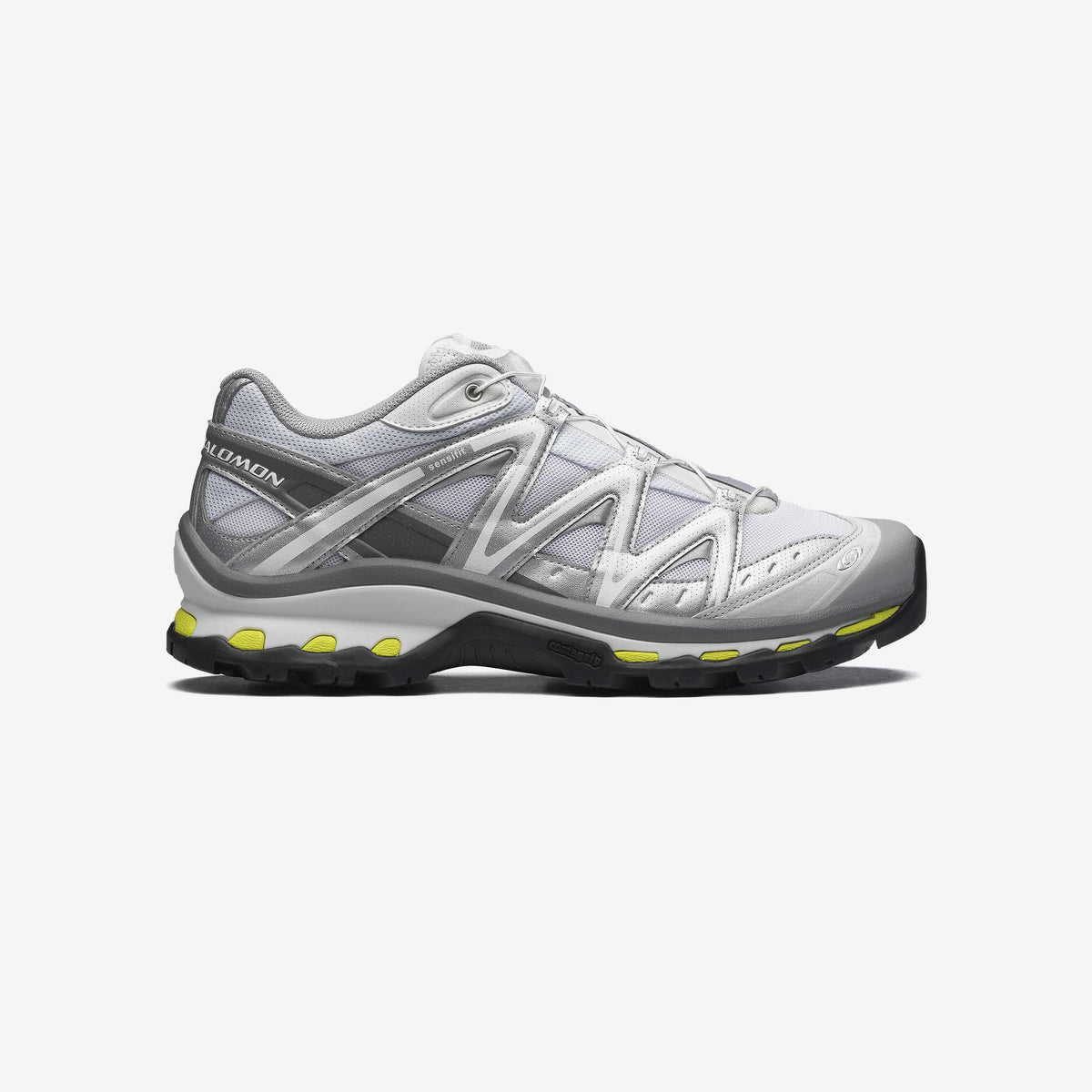 SALOMON XT-Quest