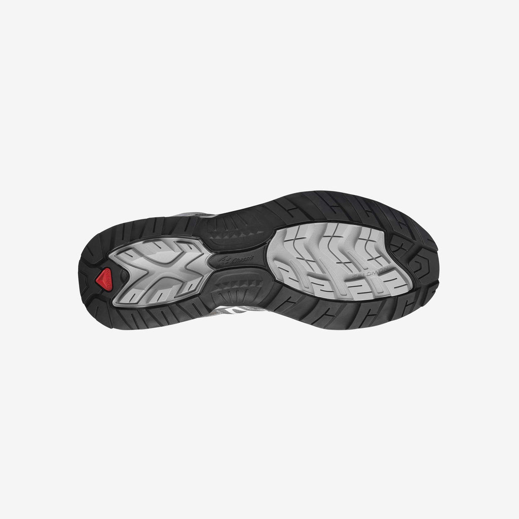 SALOMON XT-Quest