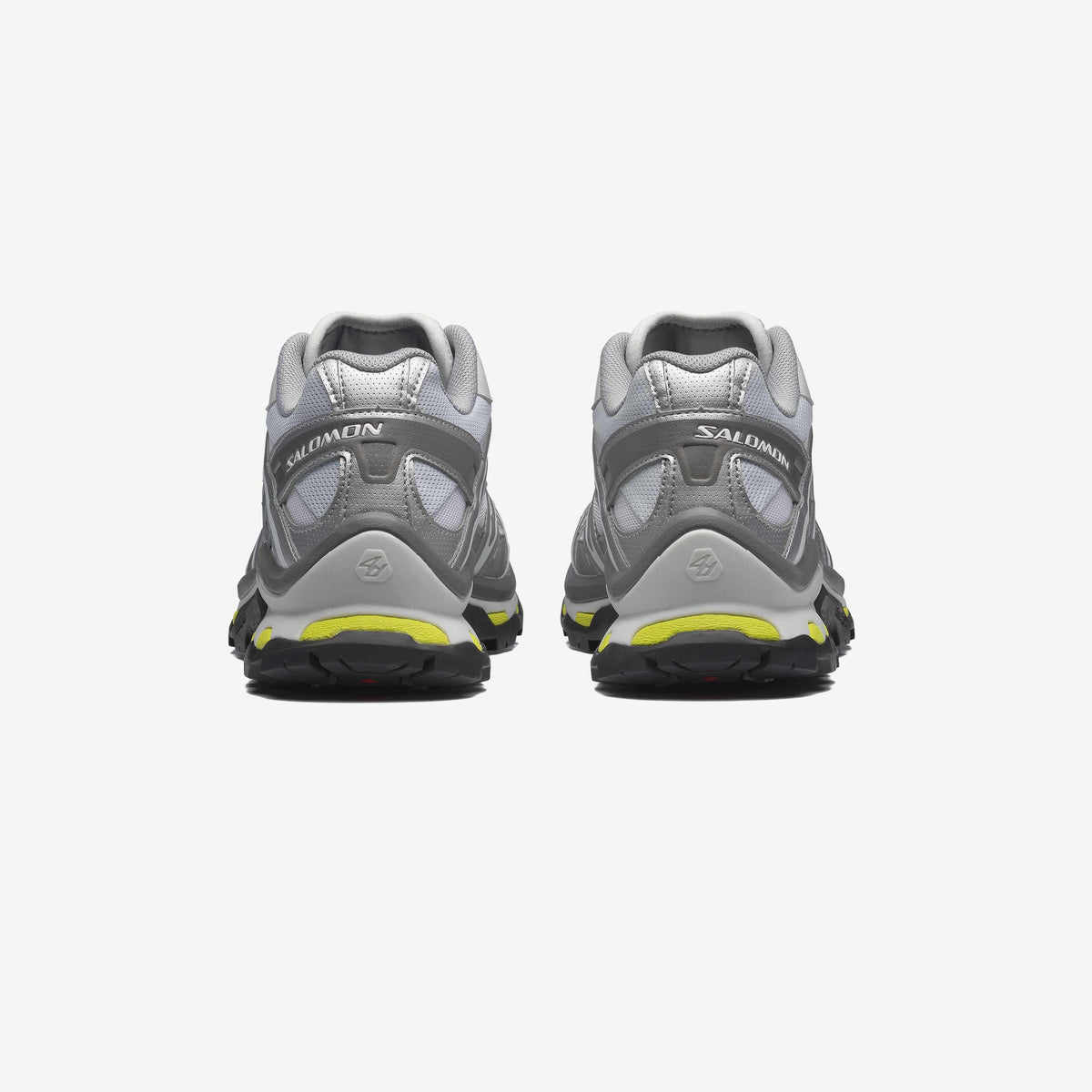 SALOMON XT-Quest