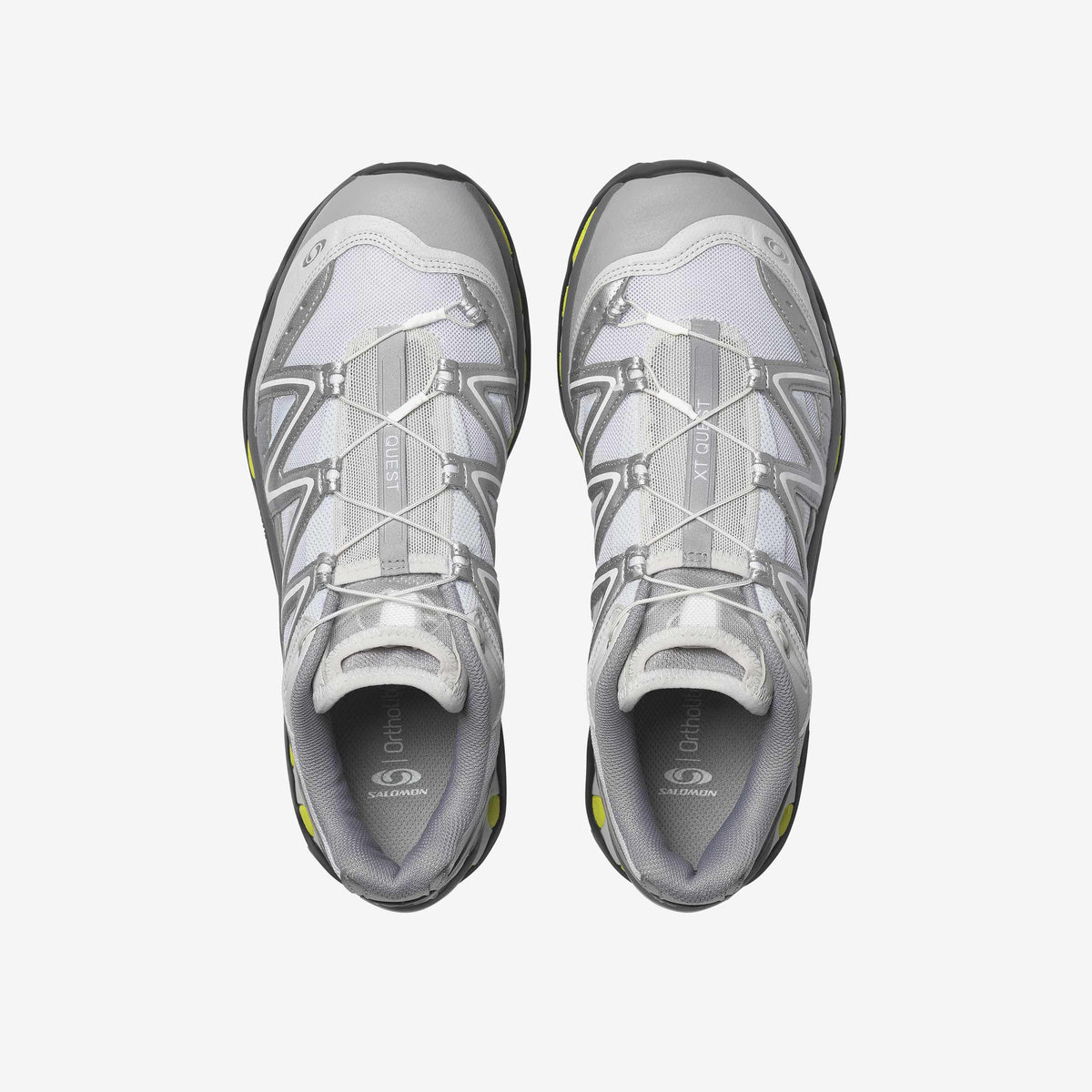 SALOMON XT-Quest