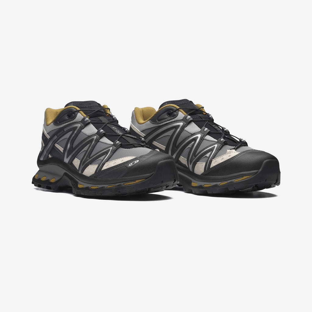SALOMON XT-Quest