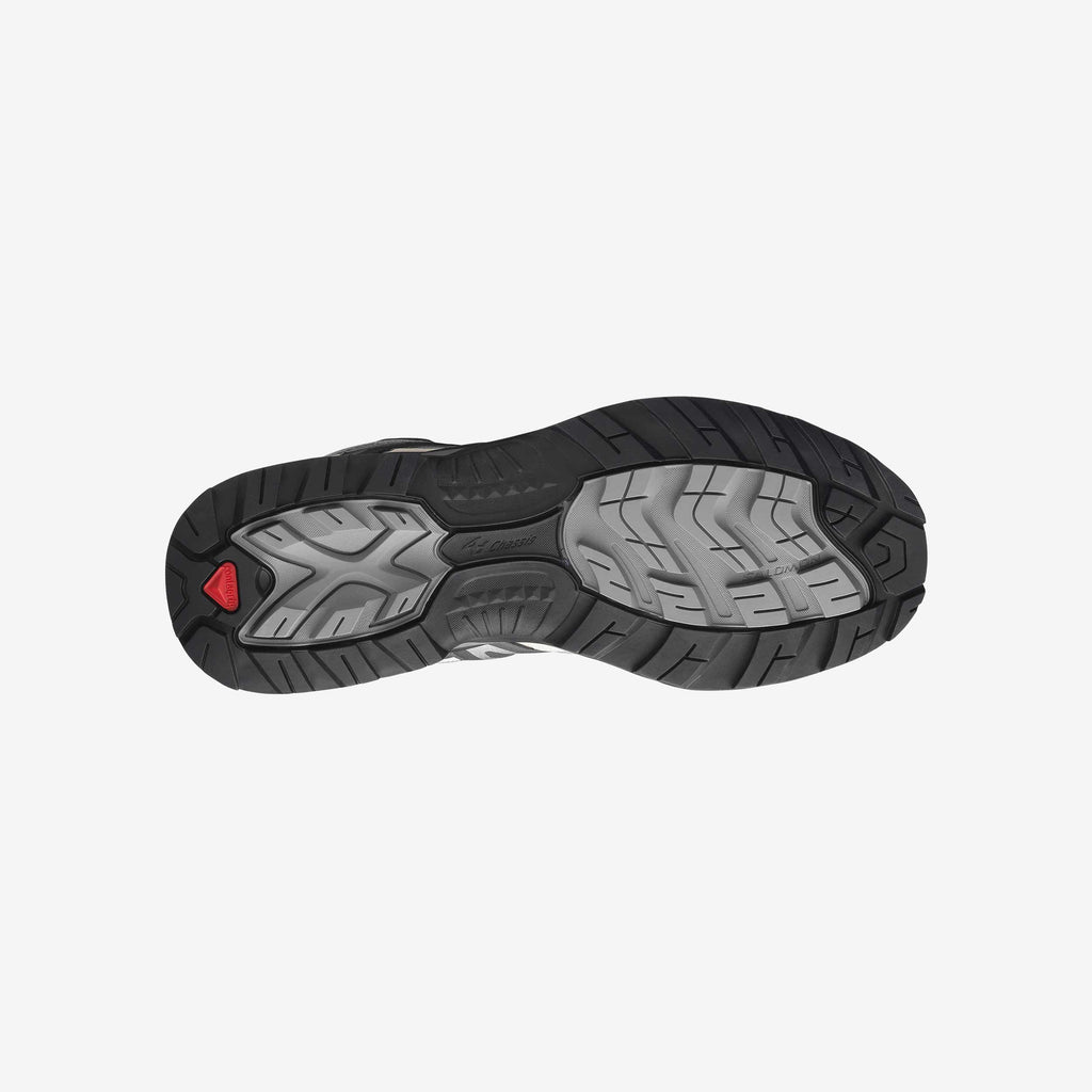 SALOMON XT-Quest
