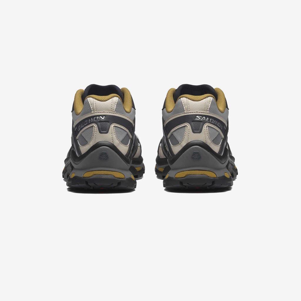 SALOMON XT-Quest