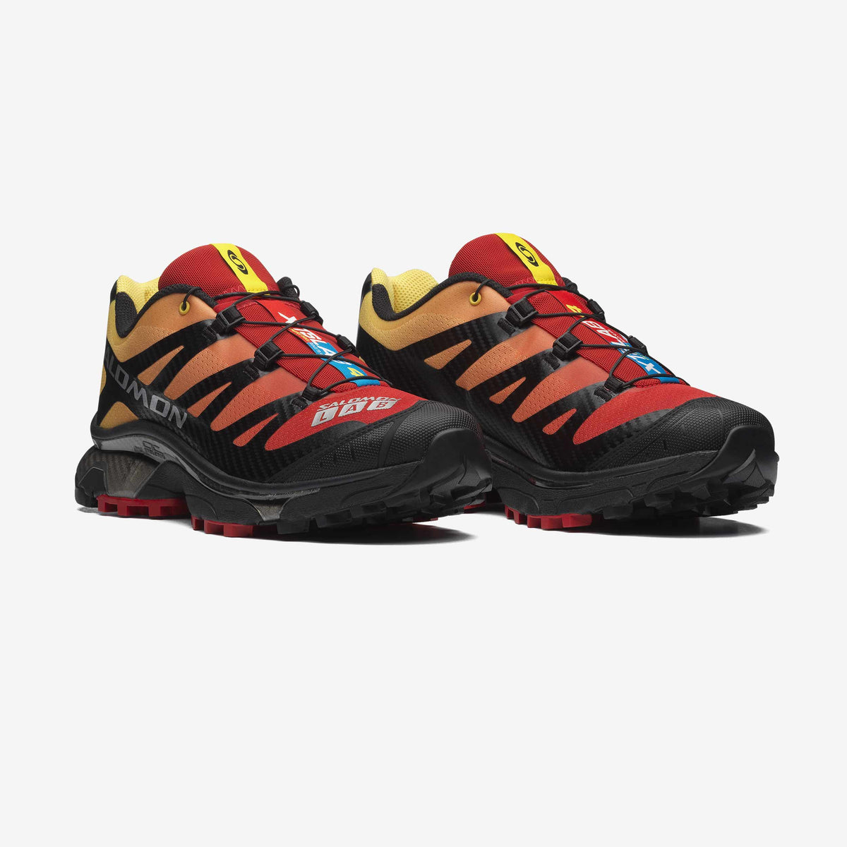 SALOMON XT-4 OG