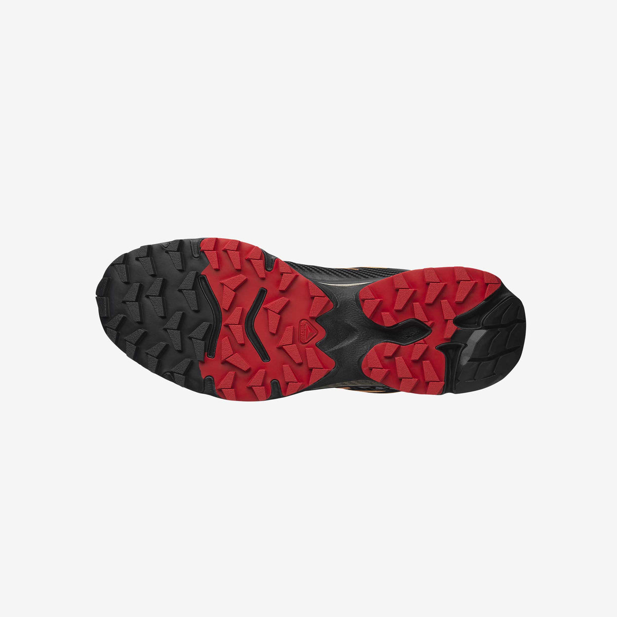 SALOMON XT-4 OG