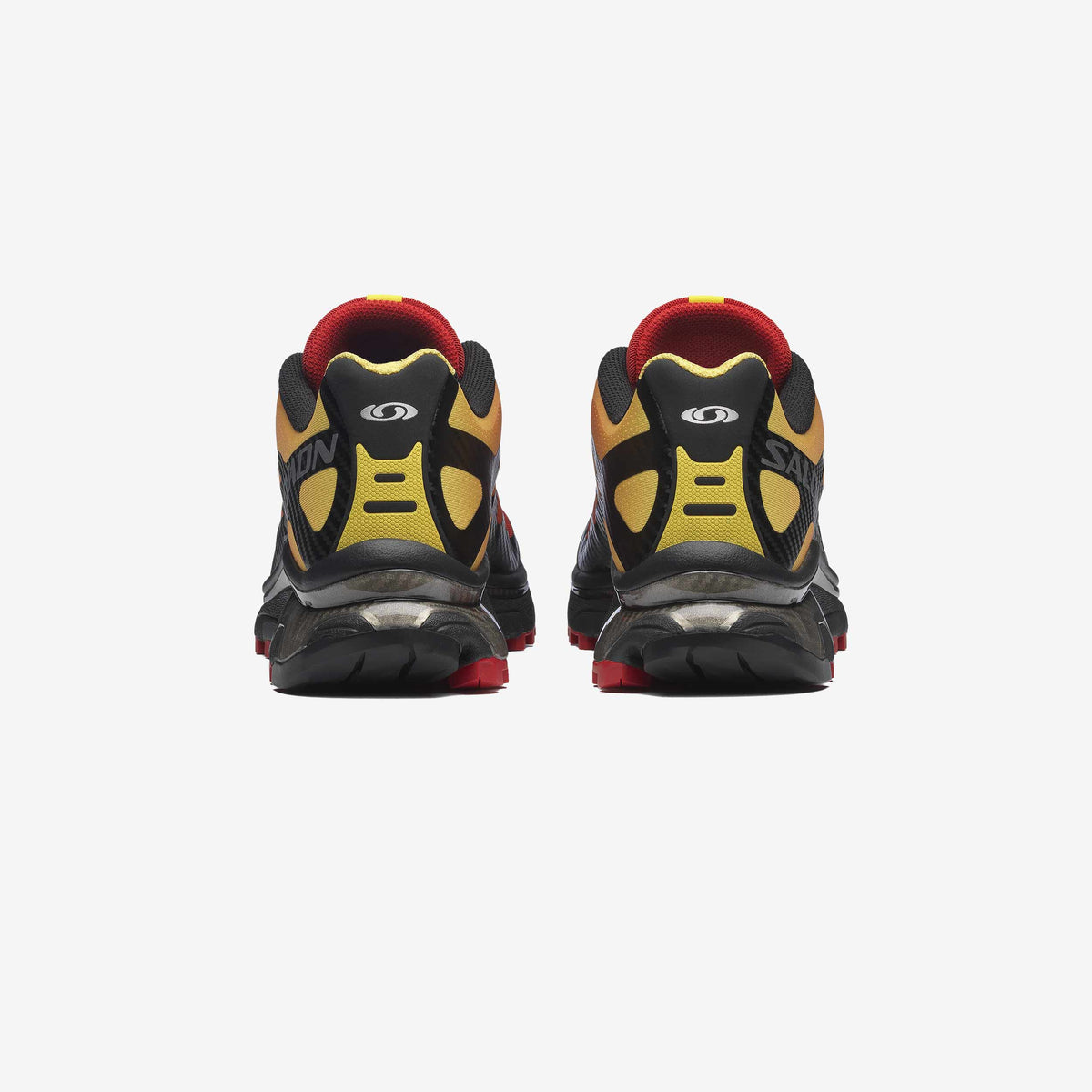 SALOMON XT-4 OG