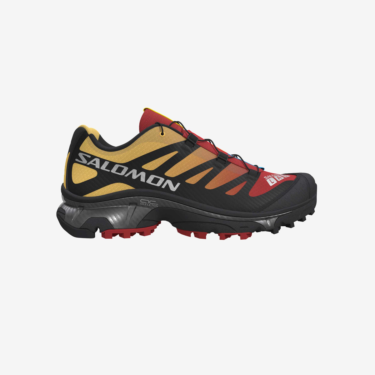 SALOMON XT-4 OG