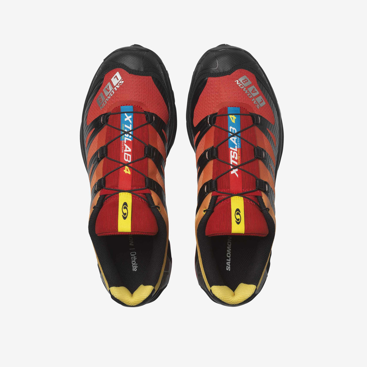 SALOMON XT-4 OG