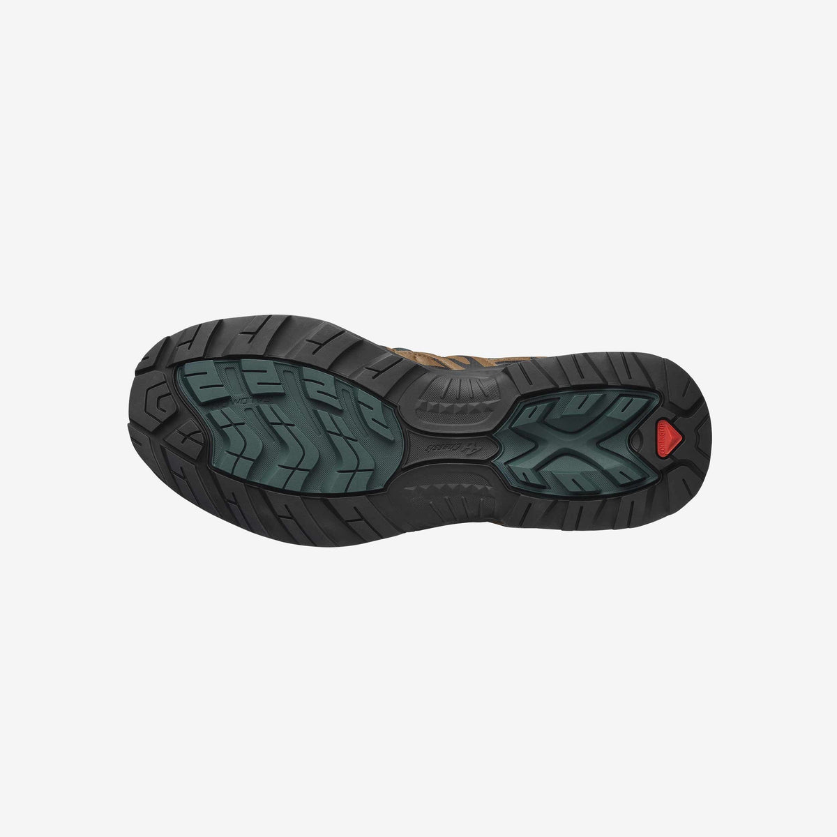 SALOMON XT-Quest