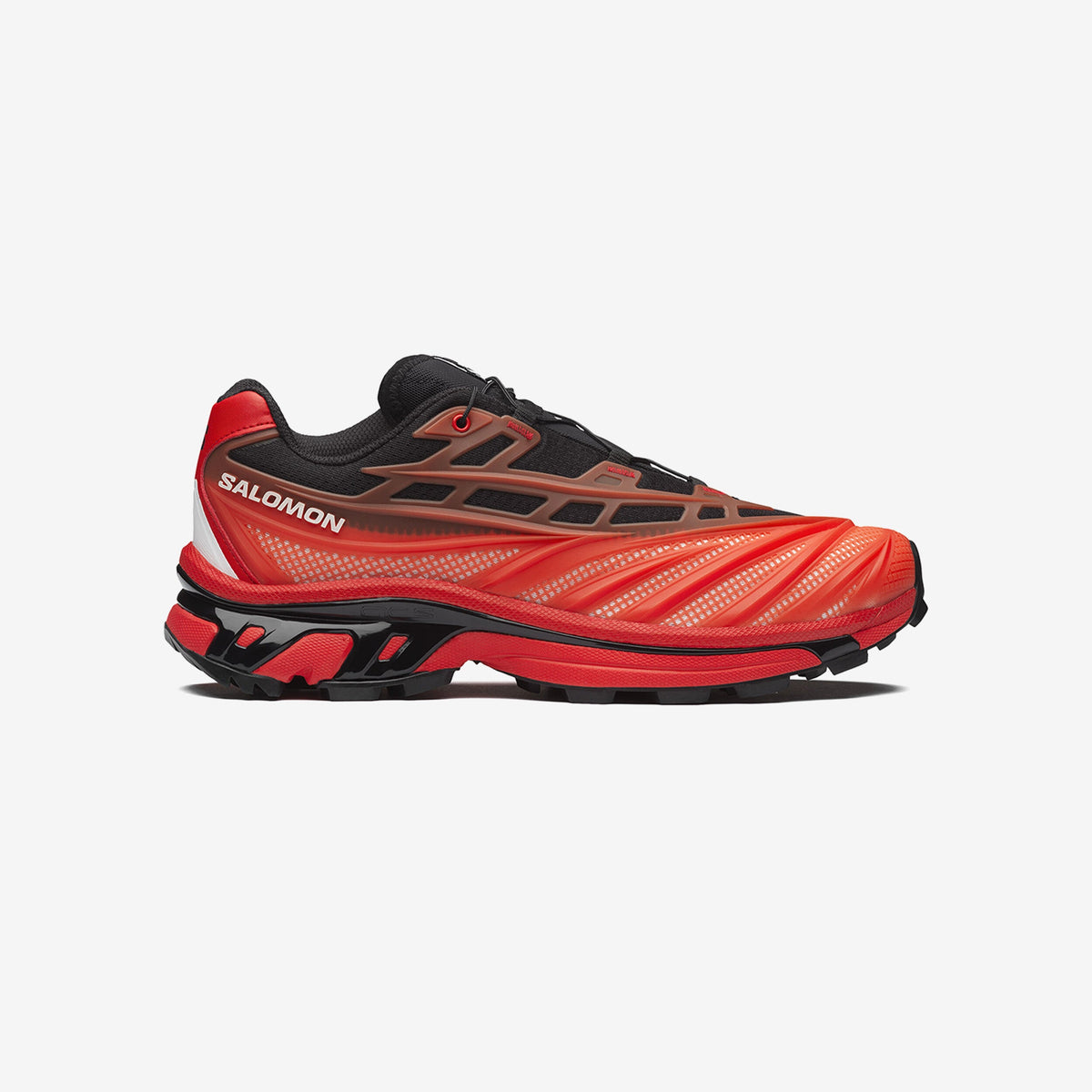 SALOMON XT-Evo