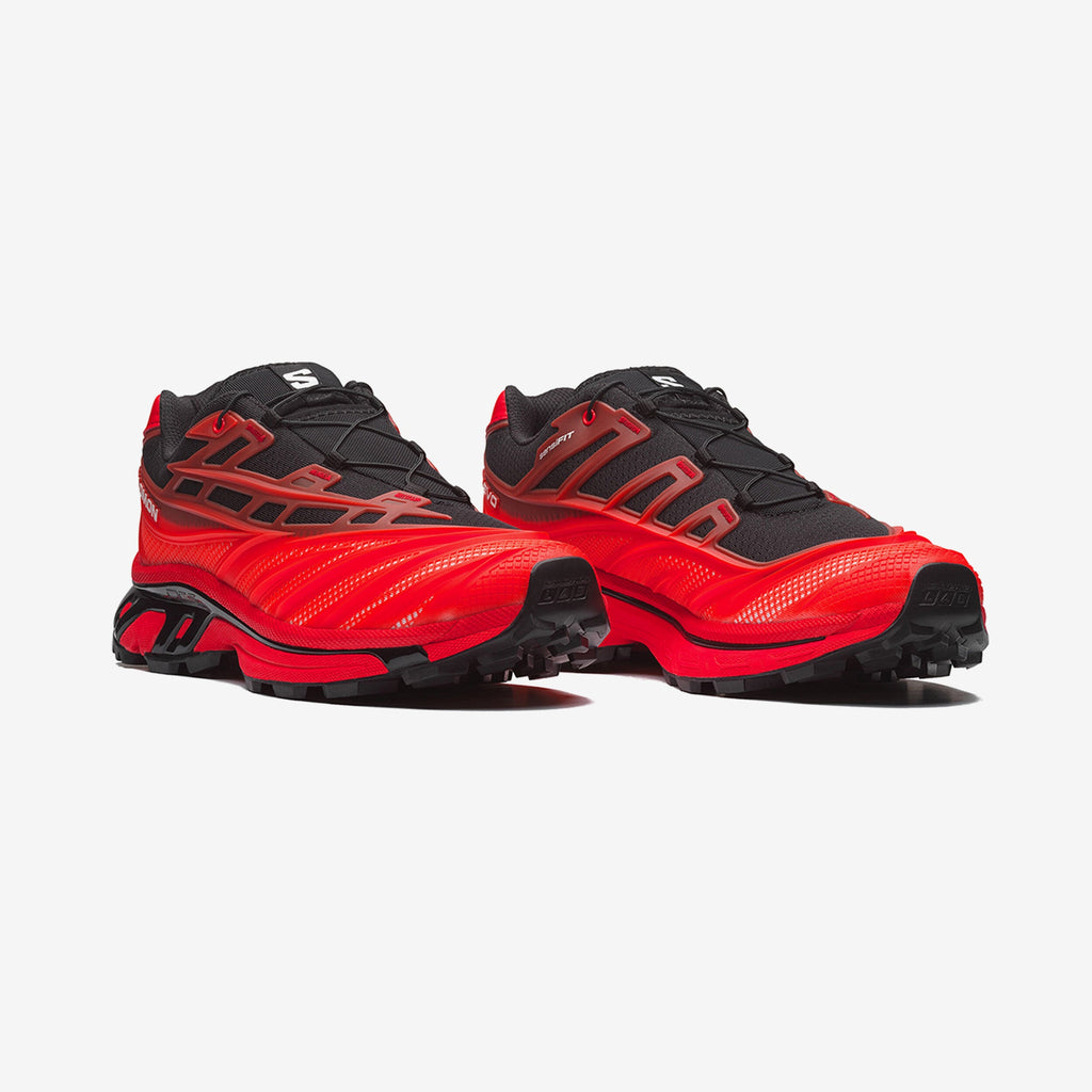 SALOMON XT-Evo