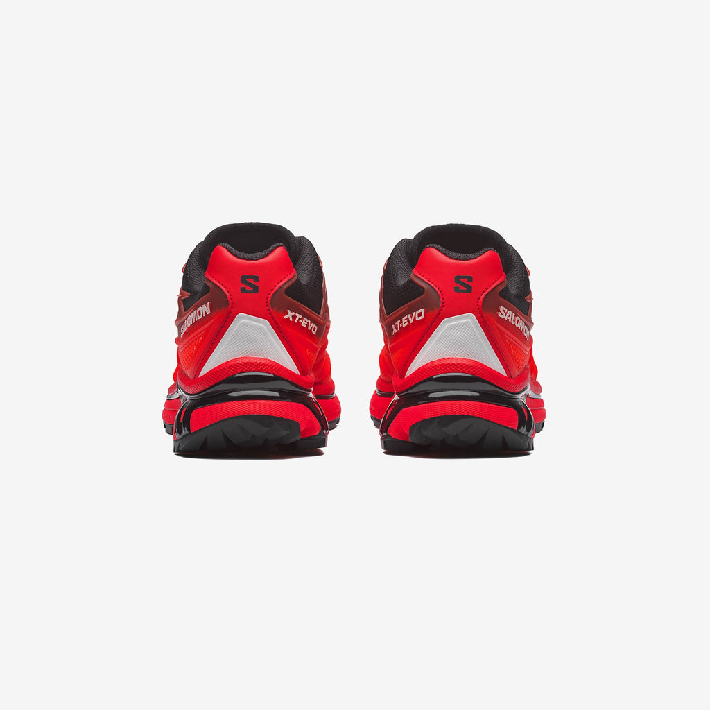 SALOMON XT-Evo