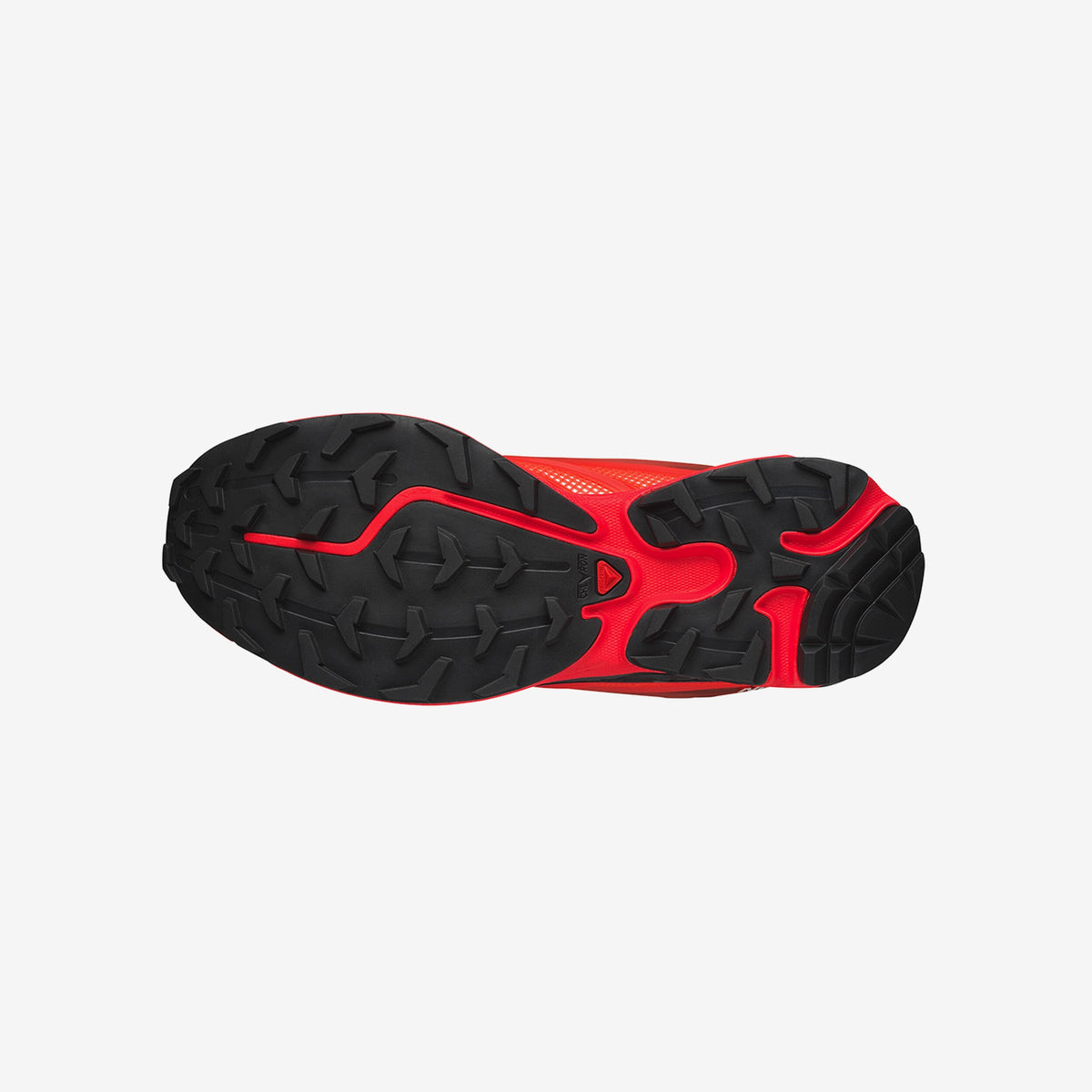 SALOMON XT-Evo